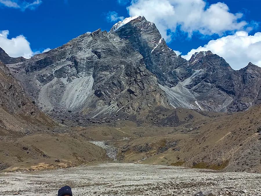 Comprehensive Safety Plan