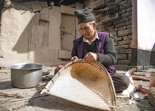 A Boon for Local Economy