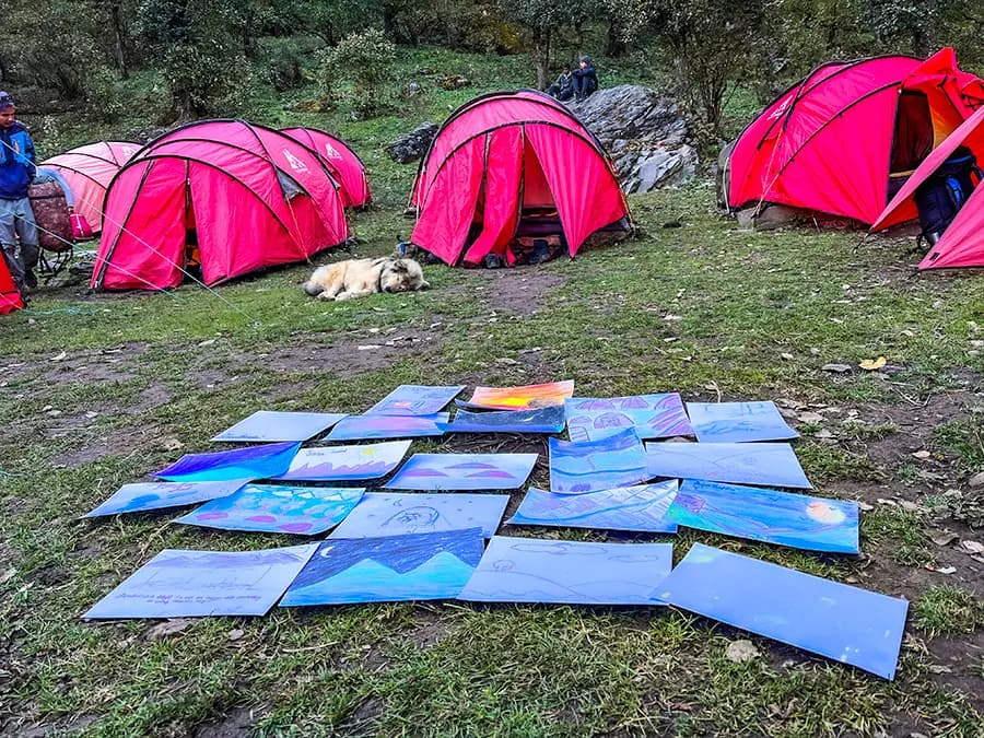 DayaraGalleryImages image 11