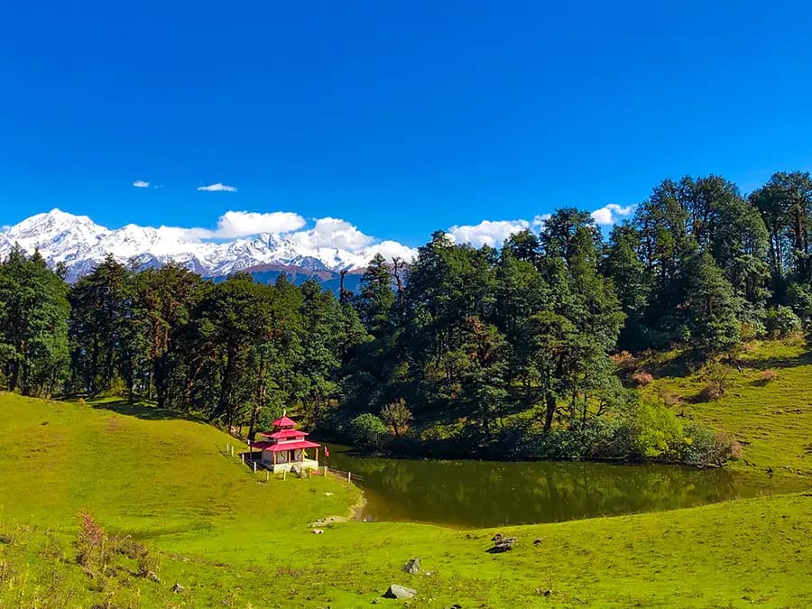 DayaraGalleryImages image 2