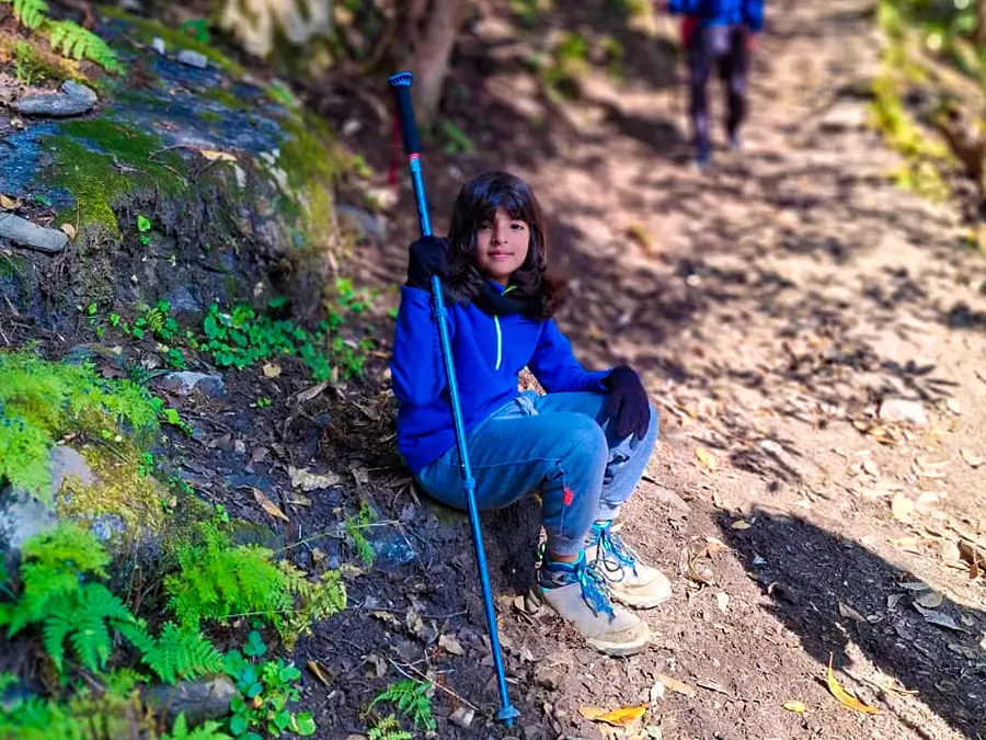 DayaraGalleryImages image 6