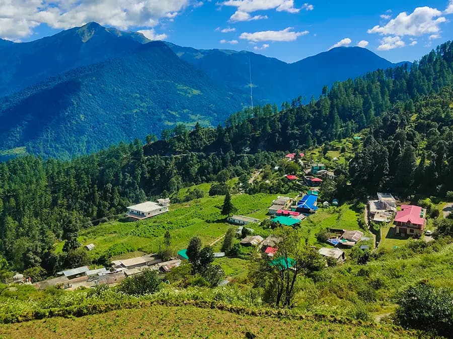 DayaraGalleryImages image 8