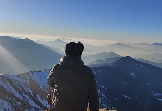 Best Treks to Do in November 2025: Fun and Adventure Awaits