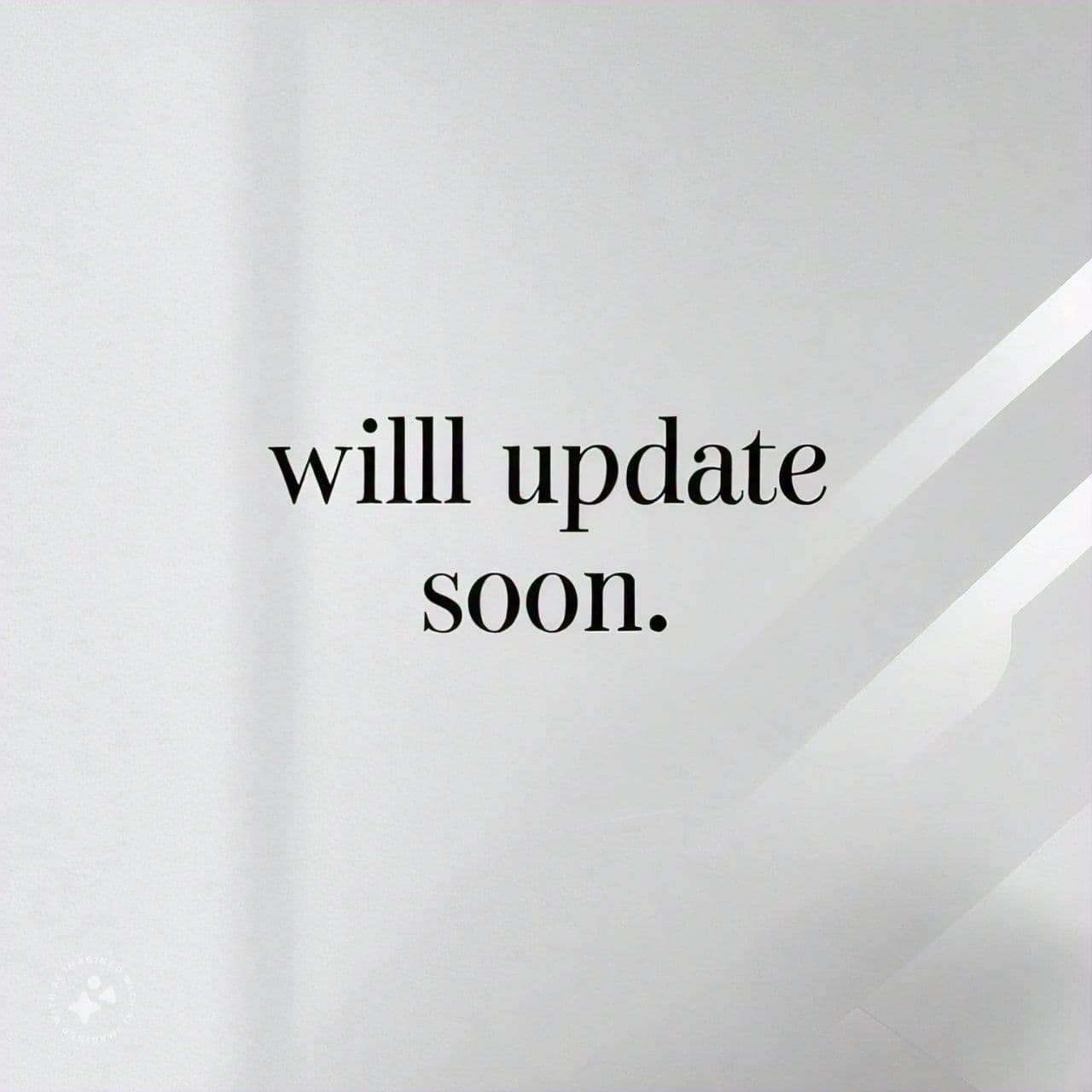 Langtang Kyanjin Gompa Trek